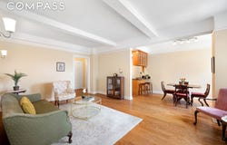 710 W End Avenue, New York, NY 10025