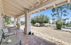 9385 Oak Glen Road, Cherry Valley, CA 92223
