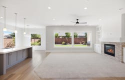 4079 S 435 E, Washington, UT 84780