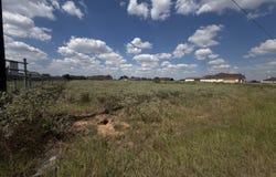 152 WESTFIELD RNCH, La Vernia, TX 78121