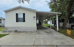 7905 Thames Lane, Riverview, FL 33578