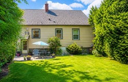 12 Windsor Road, Hamden, CT 06517