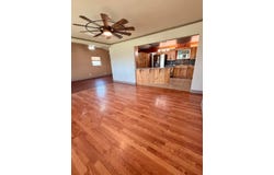 6525 CR E, Stratford, TX 79084