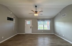 111 Elijah Way, Bardstown, KY 40004
