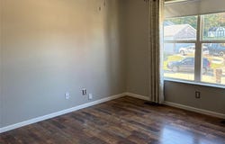 2090 Camino Real Drive, Herculaneum, MO 63048