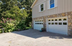 204 Carly Drive, DALTON, GA 30721