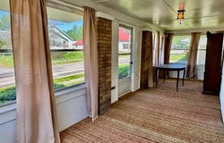 316 N Howard St., Robinson, IL 62454