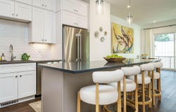 1527 Urban Trace Lane, Raleigh, NC 27608