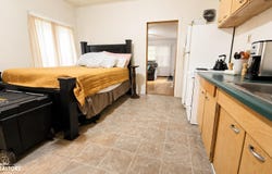 403 S 4Th Avenue E, Lake Mills, IA 50450