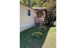 81 Sparrow Drive, Augusta, ME 04330
