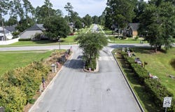 201 Blandford Way, Rincon, GA 31326