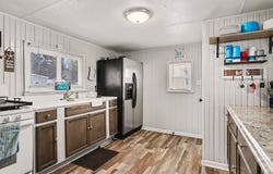 31908 Decker Road, Colon, MI 49040