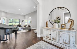 4328 Carriage Ln, Destin, FL 32541