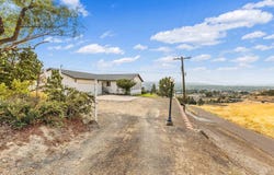 1133 Harvest Rd., Lewiston, ID 83501