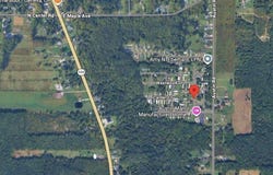 3583 Austin Road, Geneva, OH 44041