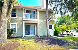 186-B COLLIN Court, MOUNT LAUREL, NJ 08054