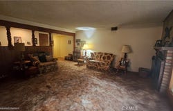 23218 8th, Newhall, CA 91321