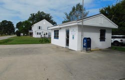 930 Highway 343 S, Shiloh, NC 27974