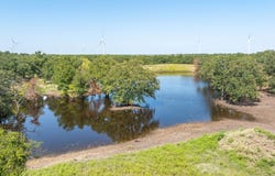 1712 Wells E Road W, Newcastle, TX 76372