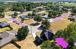 201 Man-O-War, Groesbeck, TX 76642