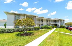1330 Derbyshire Ct, NAPLES, FL 34116