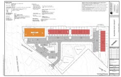 Belspring Road, Fairlawn, VA 24141
