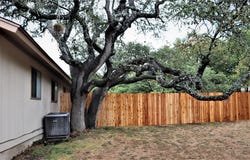 1202 Leander Rd, Georgetown, TX 78628