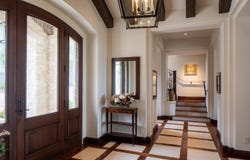 1540 Viscaino RD, Pebble Beach, CA 93953