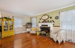 2563 Milburn Avenue, Baldwin, NY 11510