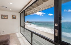 99 Blue Lagoon, Laguna Beach, CA 92651