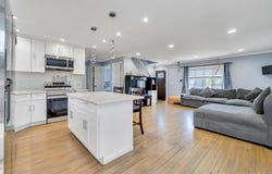 259 N Rutherford Avenue, Massapequa, NY 11758