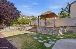 1450 S Green Street, Tehachapi, CA 93561