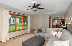 3812 Eisenhower Avenue, Ames, IA 50010