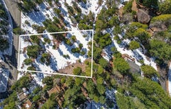 3641 Ottawa, Arnold, CA 95223