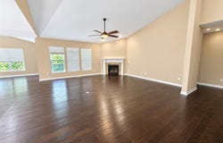 1153 Westover Road, Beavercreek, OH 45385