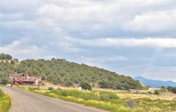 12650 Eagle Meadow Trail, Salida, CO 81201
