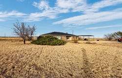 7811 Texas 86, Tulia, TX 79088