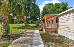 6514 N Tamarind Avenue, Hernando, FL 34442