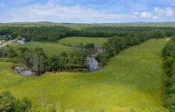 380 & 390 Stream Road, Winterport, ME 04496