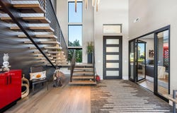 646 E Pine St, Washington, UT 84780