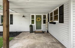 422 N Plank Road, Boonville, IN 47601
