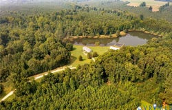 13127 Continental, Wilsons, VA 23894