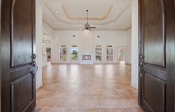 358 WHITESTONE DR, Spring Branch, TX 78070