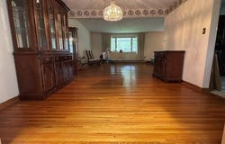 603 Oak Lane, Clarks Summit, PA 18411