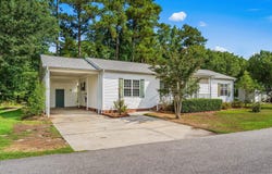 4429 Manitook Dr., Little River, SC 29566