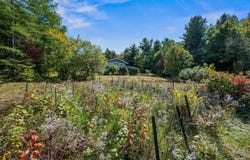 6 Vista Way, Jackson, NH 03846