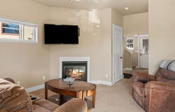 2714 Fen Way, Bozeman, MT 59718