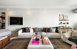999 N Doheny Dr, West Hollywood, CA 90069