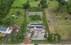 1636 MISTLETOE Street, BUNNELL, FL 32110
