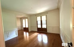 202 Cumberland Road, Fairhope, AL 36532